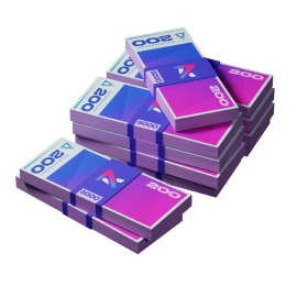 Promotions et bonus hebdomadaires sur Boomerang Bet Casino